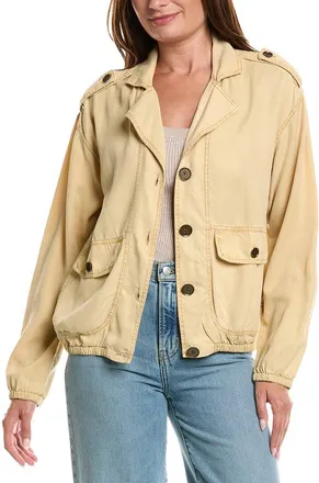 Xcvi Miro Jacket