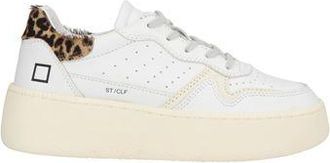 D.A.T.E. CALZATURE - Sneakers su YOOX.COM