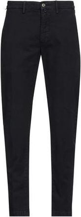 Siviglia BOTTOMWEAR - Trousers sur YOOX.COM