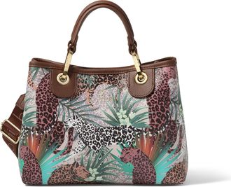 Braccialini handtas Vrouwen