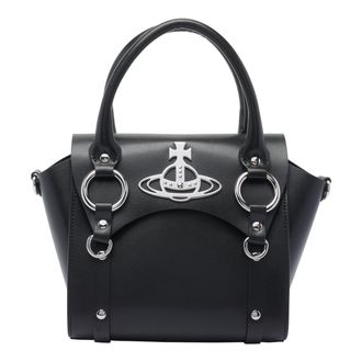 Vivienne Westwood Bags