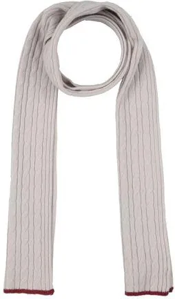 Eleventy ACCESSORI - Sciarpe su YOOX.COM
