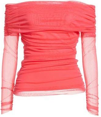 La Petite Robe Di Chiara Boni TOPS - Tops auf YOOX.COM