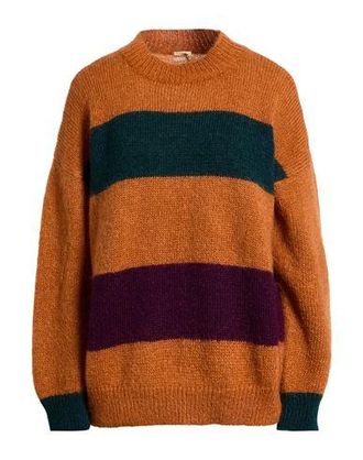 Massimo Alba STRICKWAREN - Pullover auf YOOX.COM