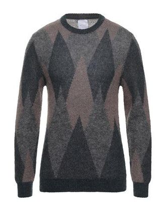Bellwood MAGLIERIA - Pullover su YOOX.COM