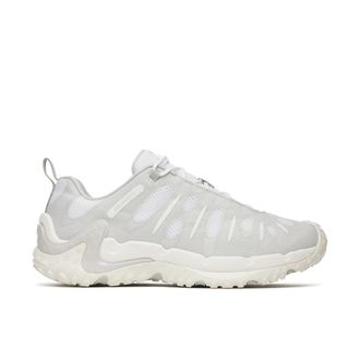 Merrell Cham Redux Ghost in White