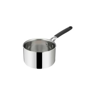 Lagostina Cazo Lagostina Esperta Acero Inoxidable 20 Cm 3,7 L