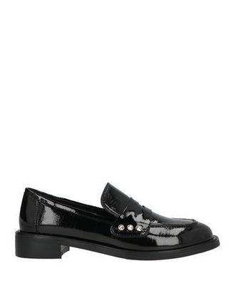 Twentyfourhaitch FOOTWEAR - Loafers on YOOX.COM