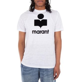 Isabel Marant T-Shirts − Sale: up to −75% | Stylight