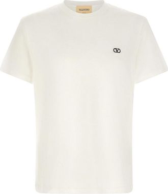 Valentino Garavani T-Shirt