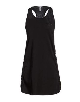 Moschino KLEIDER - Mini-Kleider auf YOOX.COM