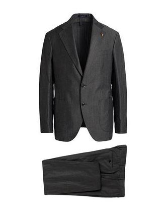 Sartoria Latorre Suits