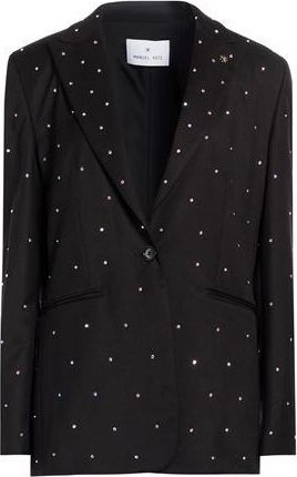 Manuel Ritz SUITS and CO-ORDS - Blazers on YOOX.COM