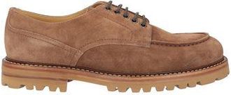 Brunello Cucinelli FOOTWEAR - Lace-up shoes on YOOX.COM
