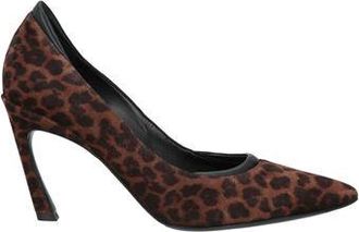 Free Lance FOOTWEAR - Pumps on YOOX.COM