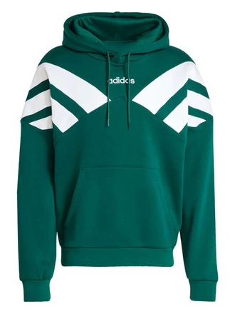 adidas: Green Hoodies now up to −20% | Stylight
