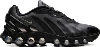 Nike Air Max Dn8 sneakers