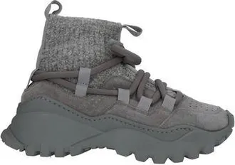 Ami CALZATURE - Stivaletti su YOOX.COM