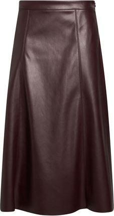 Kaos BOTTOMWEAR - Gonne midi su YOOX.COM