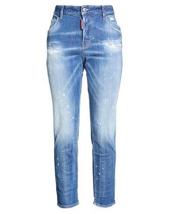 Dsquared2 Jeans