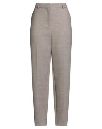 Toteme HOSEN & R&Ouml;CKE - Hosen auf YOOX.COM