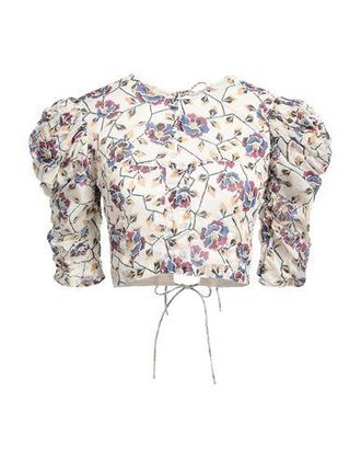 Isabel Marant TOPWEAR - Top su YOOX.COM