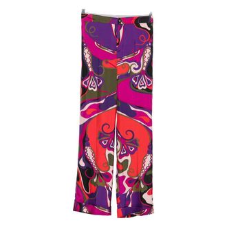 Pucci Pants