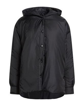 Aspesi ROPA DE ABRIGO - Chaquetas y cazadoras en YOOX.COM