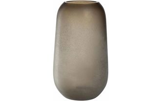 Leonardo Dekovase »Trogolo 40 cm, Beige«