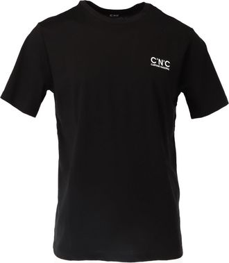 Costume National Cnc Costume National Heren T-Shirt