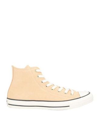 Converse FOOTWEAR - Trainers sur YOOX.COM