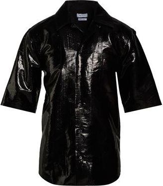 Alexander McQueen TOPWEAR - Camicie su YOOX.COM