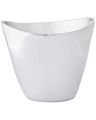 Namb&eacute; Vie Champagne Bucket