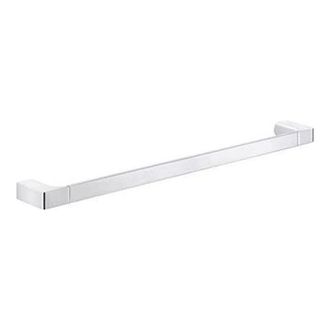 Gedy Sapho Gedy Pirenei - Portatoallas, Longitud 60 Cm, Cromo Pi216013
