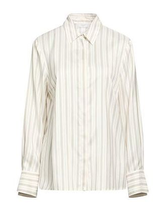 PESERICO TOPS - Hemden auf YOOX.COM