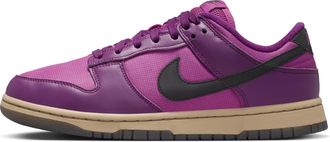 Nike (WMNS) Nike Dunk Low Viotech Hot Fuchsia FZ2552-500
