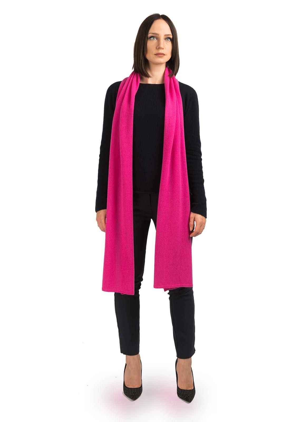 AnzeigeDavida Cashmere Kaschmir Für Damen Online