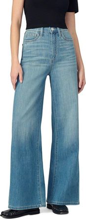 Joe's Petite The Mia High Rise Jean