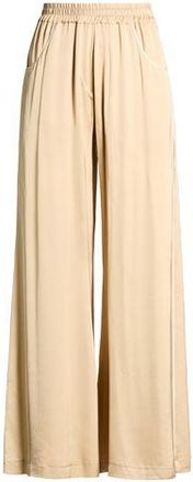 Akep HOSEN & R&Ouml;CKE - Hosen auf YOOX.COM