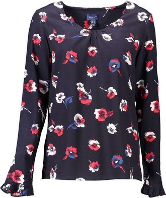 GANT Viscose Women Womens Sweater