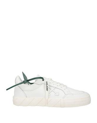 Off-white SCHUHE - Sneakers auf YOOX.COM