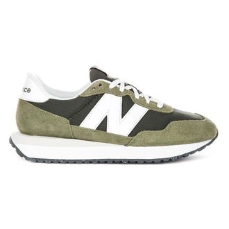 New Balance Ms237Gr Trainer