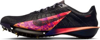 Nike Victory 2 Glam Light Carbon Flash Crimson Indigo IM9130-001