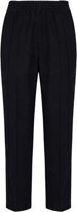 Colville BOTTOMWEAR - Pantaloni su YOOX.COM