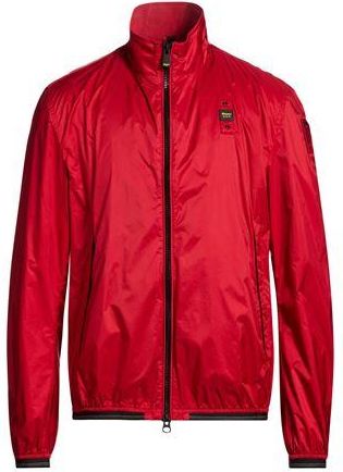 Blauer ROPA DE ABRIGO - Chaquetas y cazadoras en YOOX.COM
