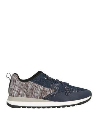 Paul Smith SCHUHE - Sneakers auf YOOX.COM