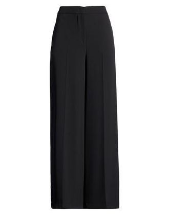 Kaos HOSEN & R&Ouml;CKE - Hosen auf YOOX.COM