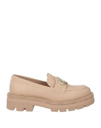 Liu Jo FOOTWEAR - Loafers sur YOOX.COM