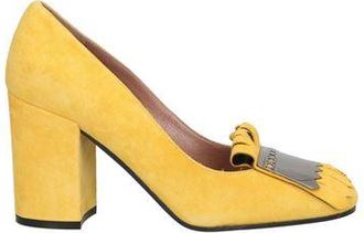 Pollini CALZATURE - Decolletes su YOOX.COM