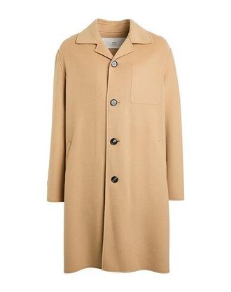 Ami COATS & JACKETS - Coats sur YOOX.COM